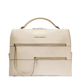 Borsa per Laptop da Donna da 14"