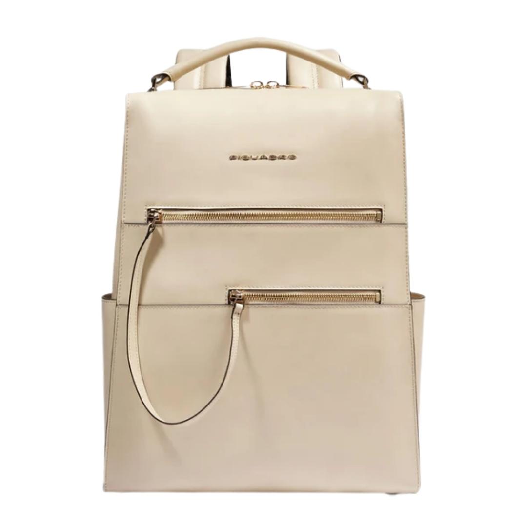 Zaino da Donna per Laptop da 14"
