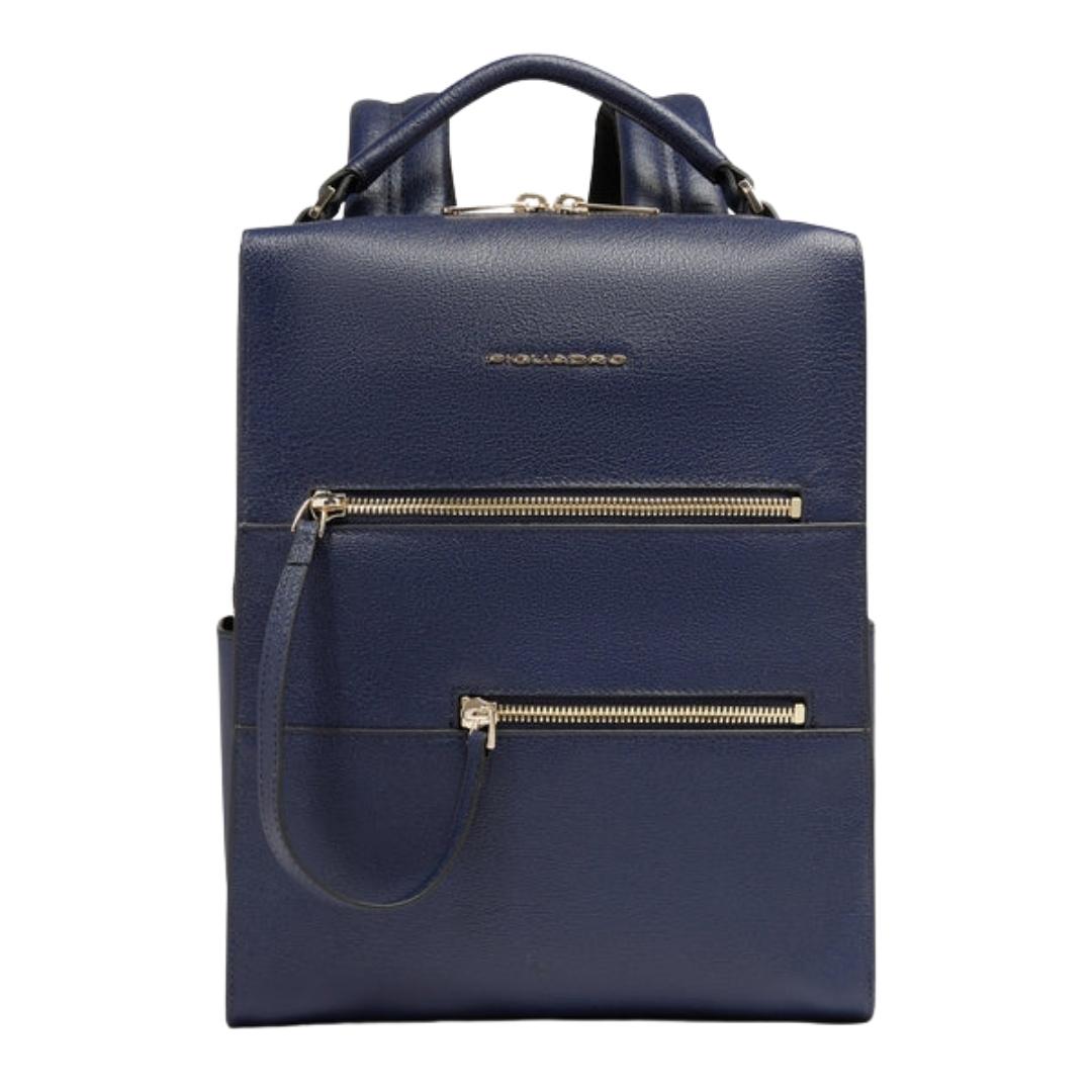 Zaino da Donna per iPad®