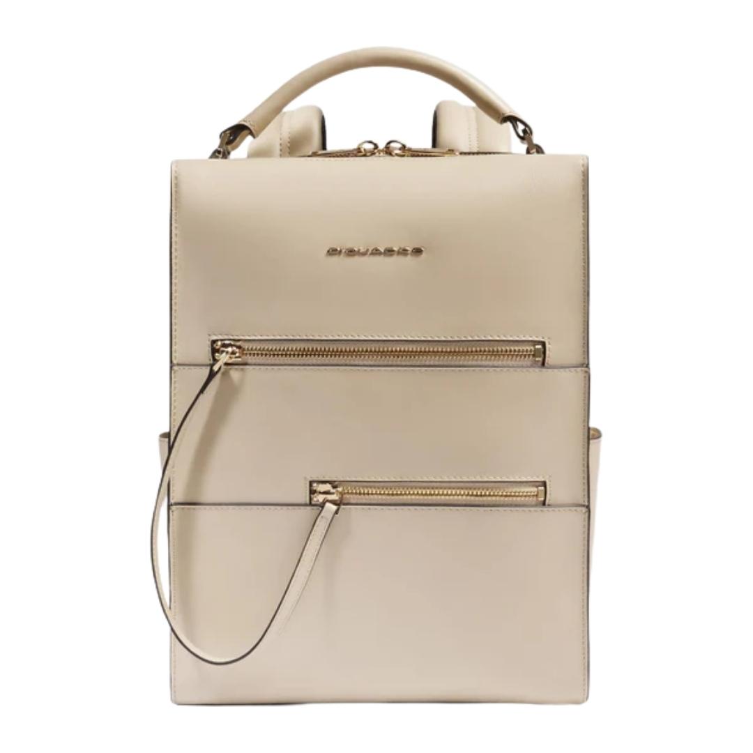 Zaino da Donna per iPad®