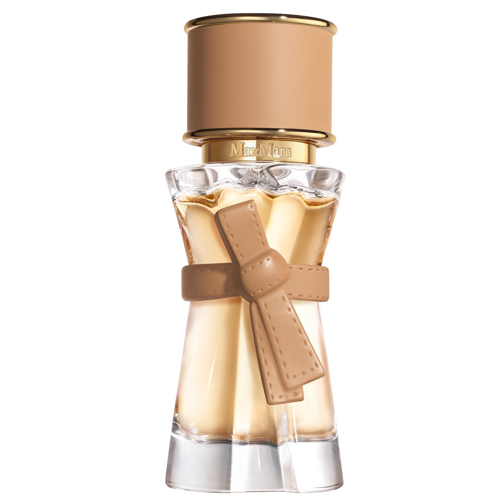 Max Mara Le Parfum