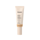 Premium Beauty Balm SPF50+