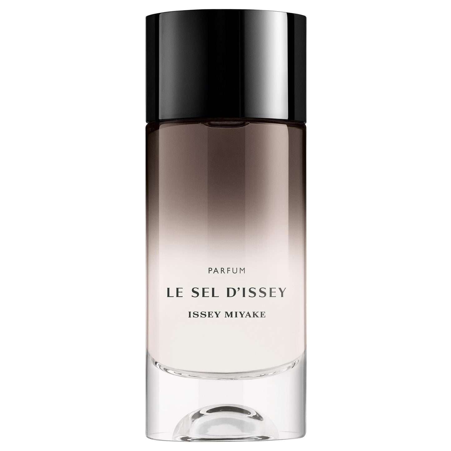Le Sel d'Issey Parfum