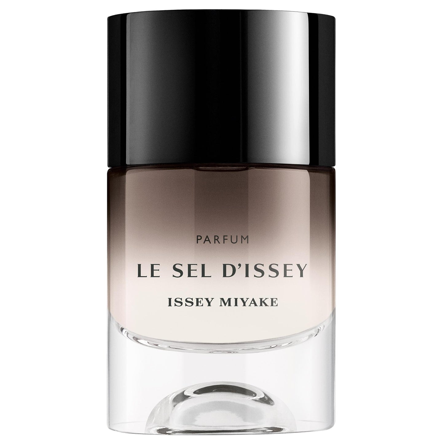 Le Sel d'Issey Parfum