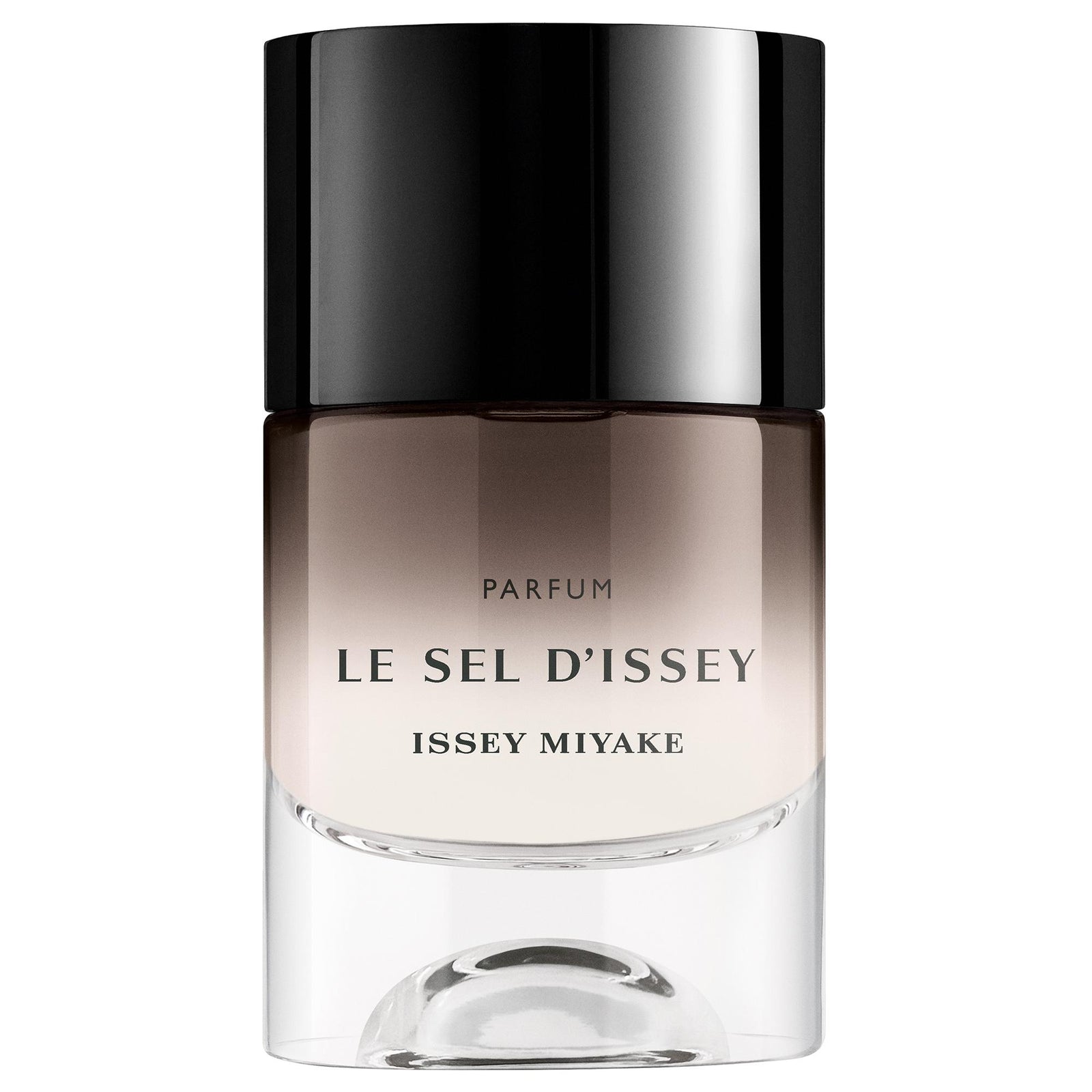 Le Sel d'Issey Parfum