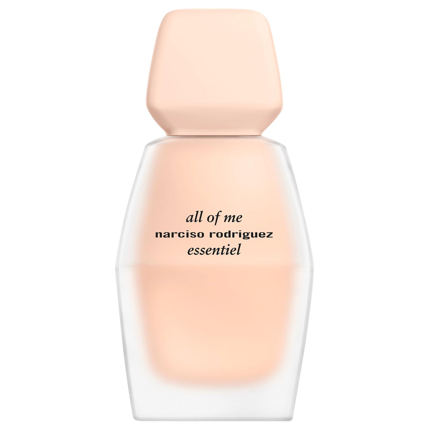 All of me Essentile