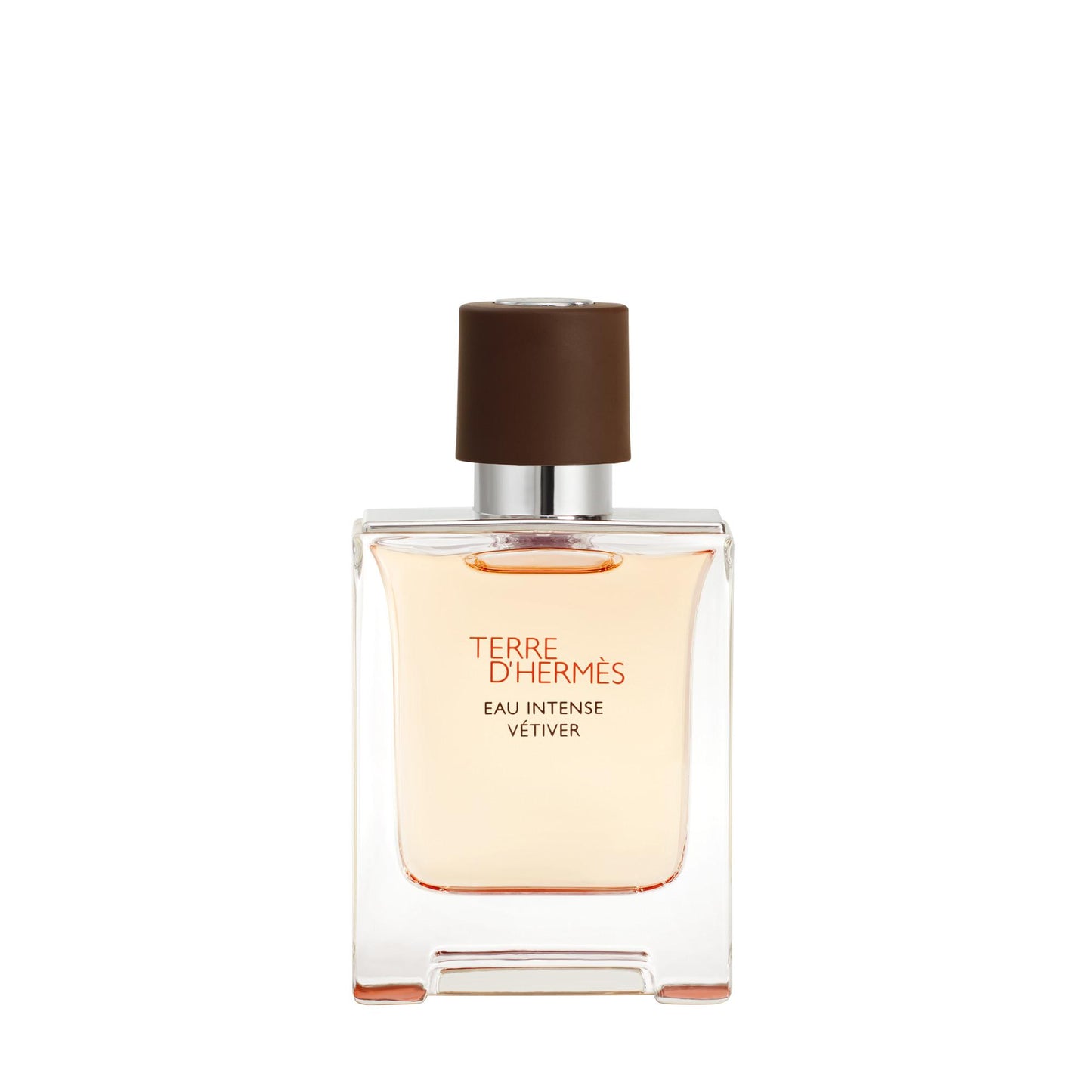 Terre d'Hermès Eau Intense Vétiver