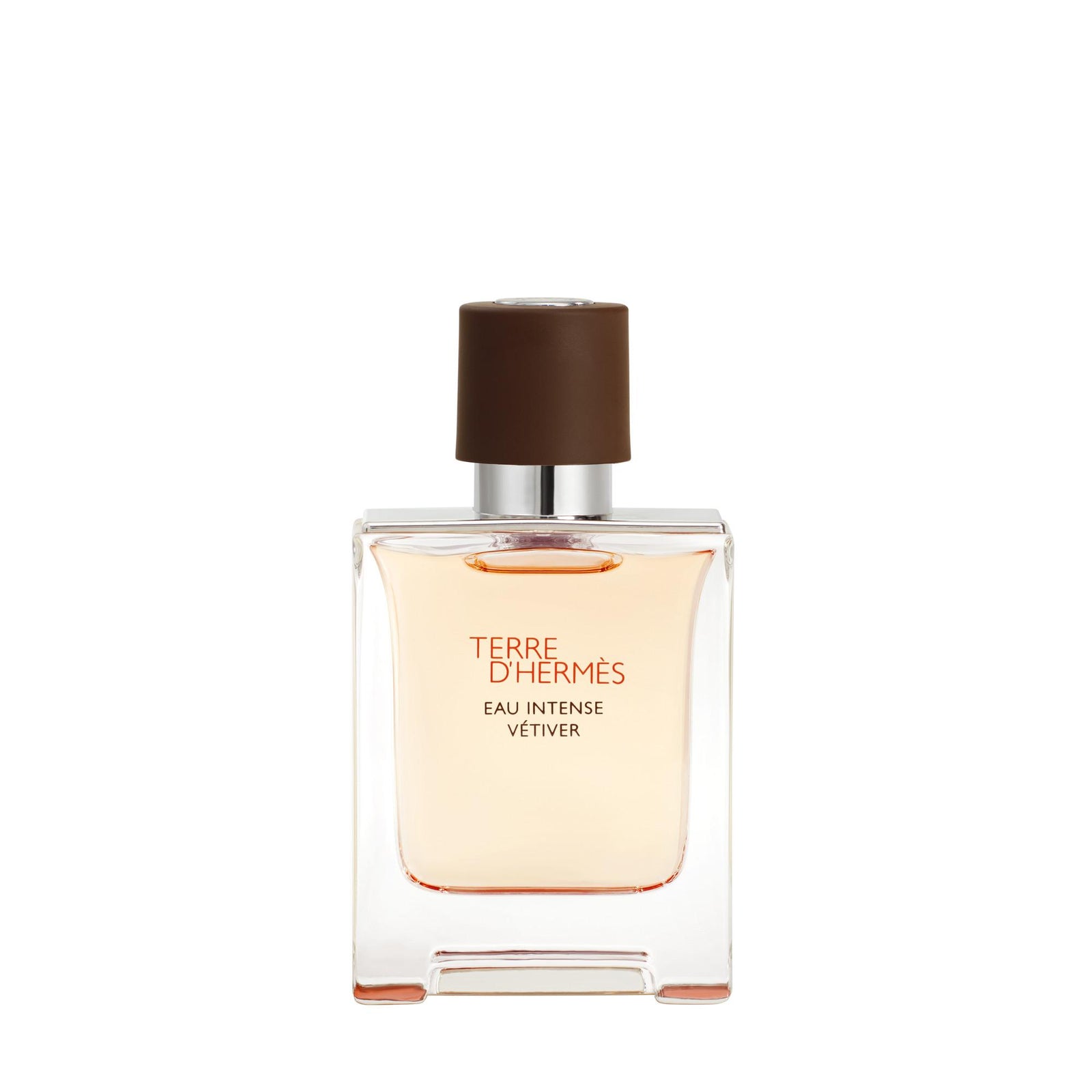 Terre d'Hermès Eau Intense Vétiver