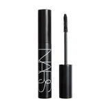 Notorious Mascara