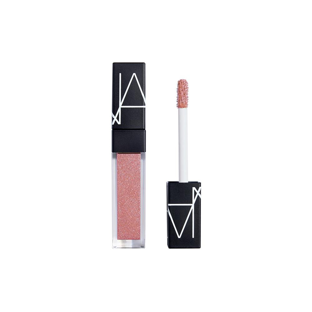 Sparkling Seduction Liquid Eyeshadow