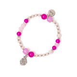 Bracciale Summer Bouquet