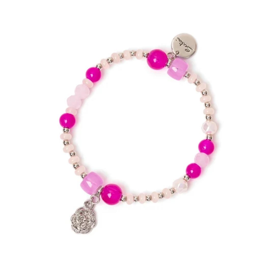 Bracciale Summer Bouquet