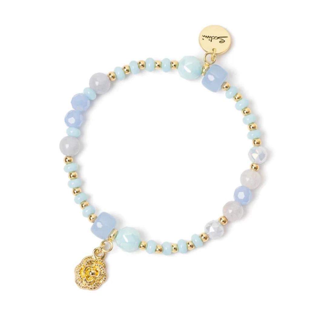 Bracciale Summer Bouquet