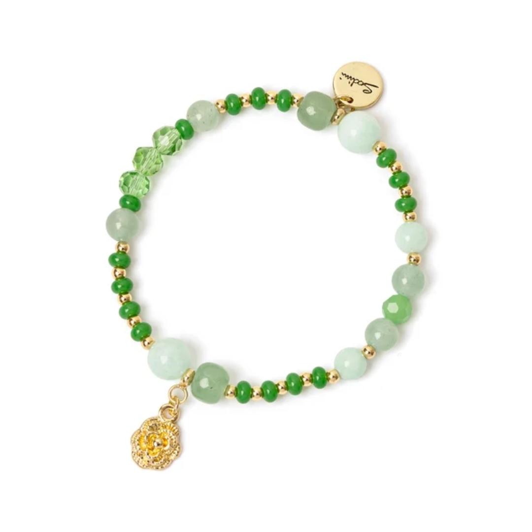 Bracciale Summer Bouquet