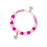 Bracciale Summer Bouquet