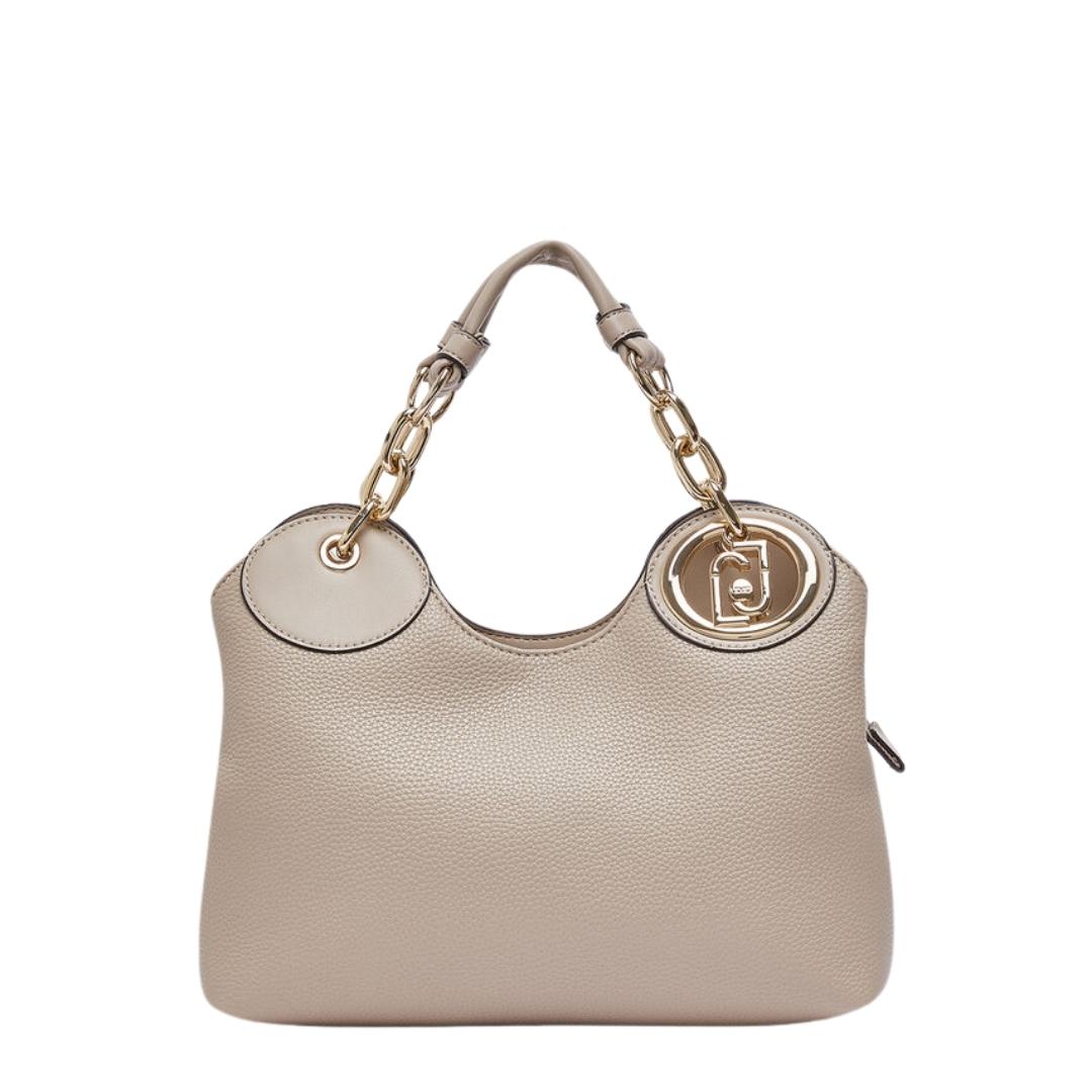 Borsa a Mano Piccola