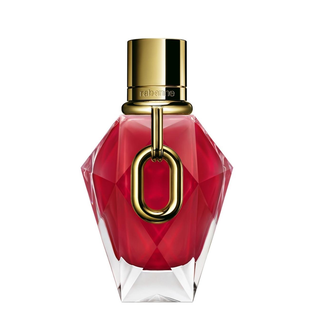 Million Red For Her Parfum