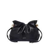 Borsa Riccy Piccola