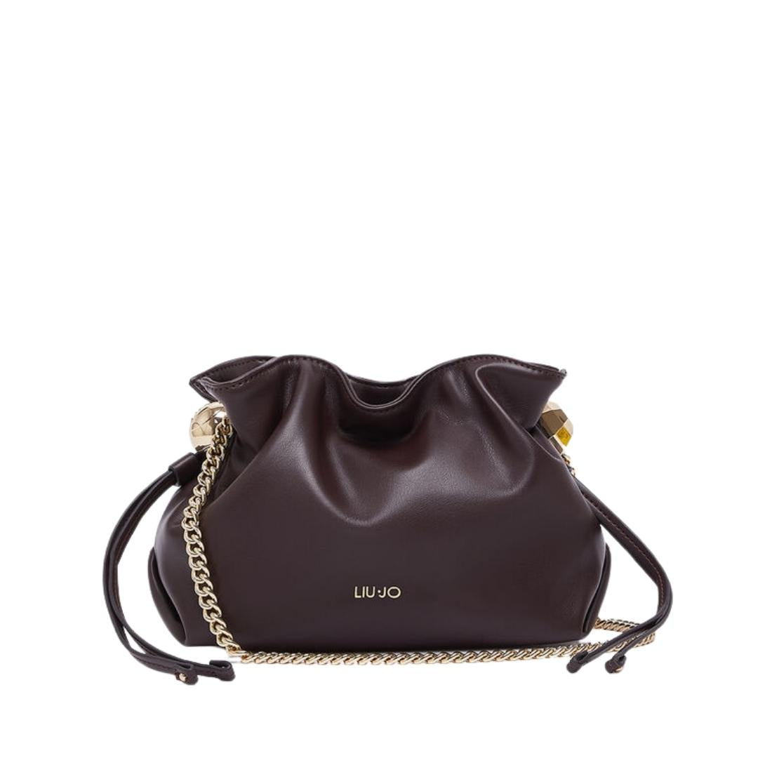 Borsa Riccy Piccola