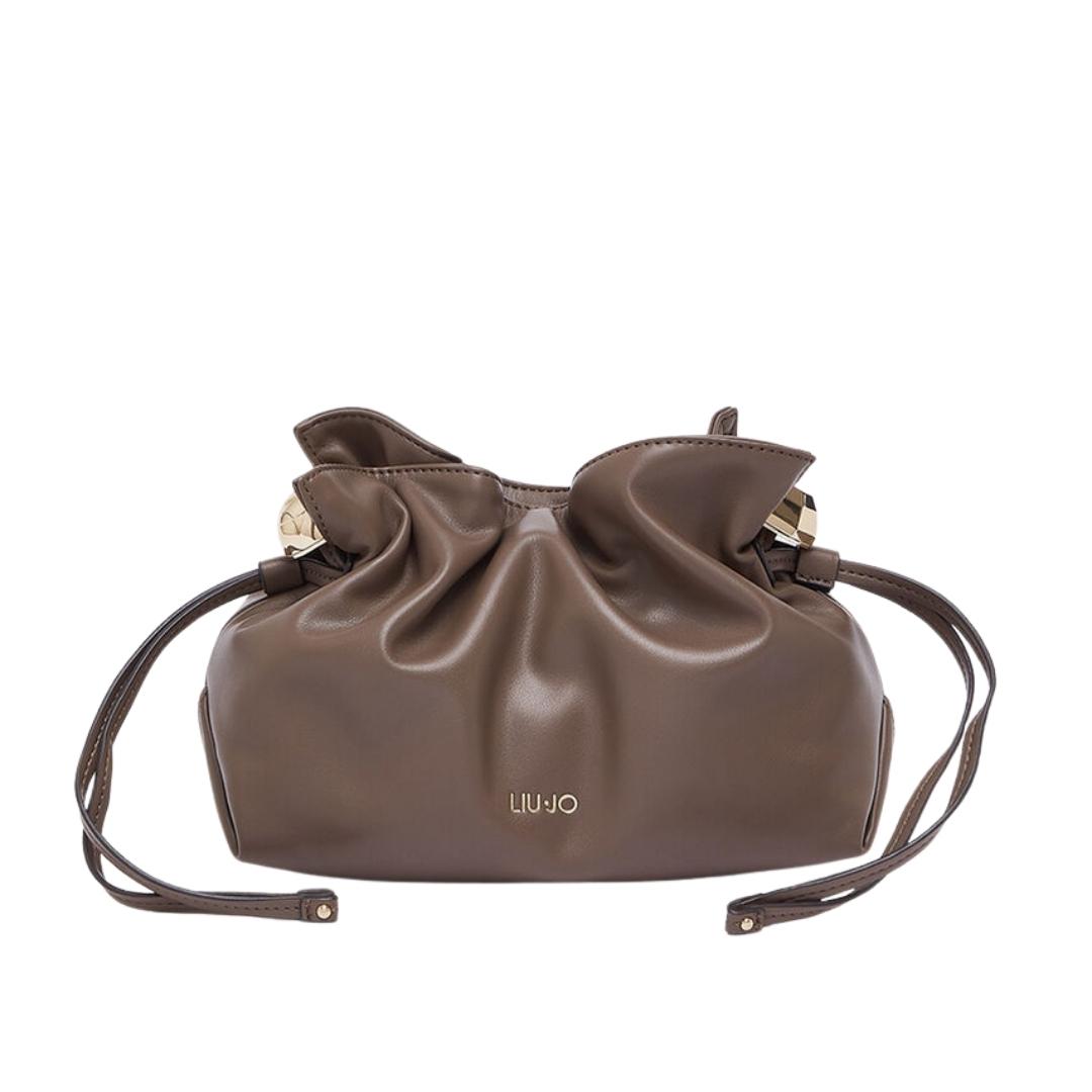 Borsa Riccy Piccola