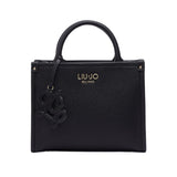 Borsa Piccola con Charm