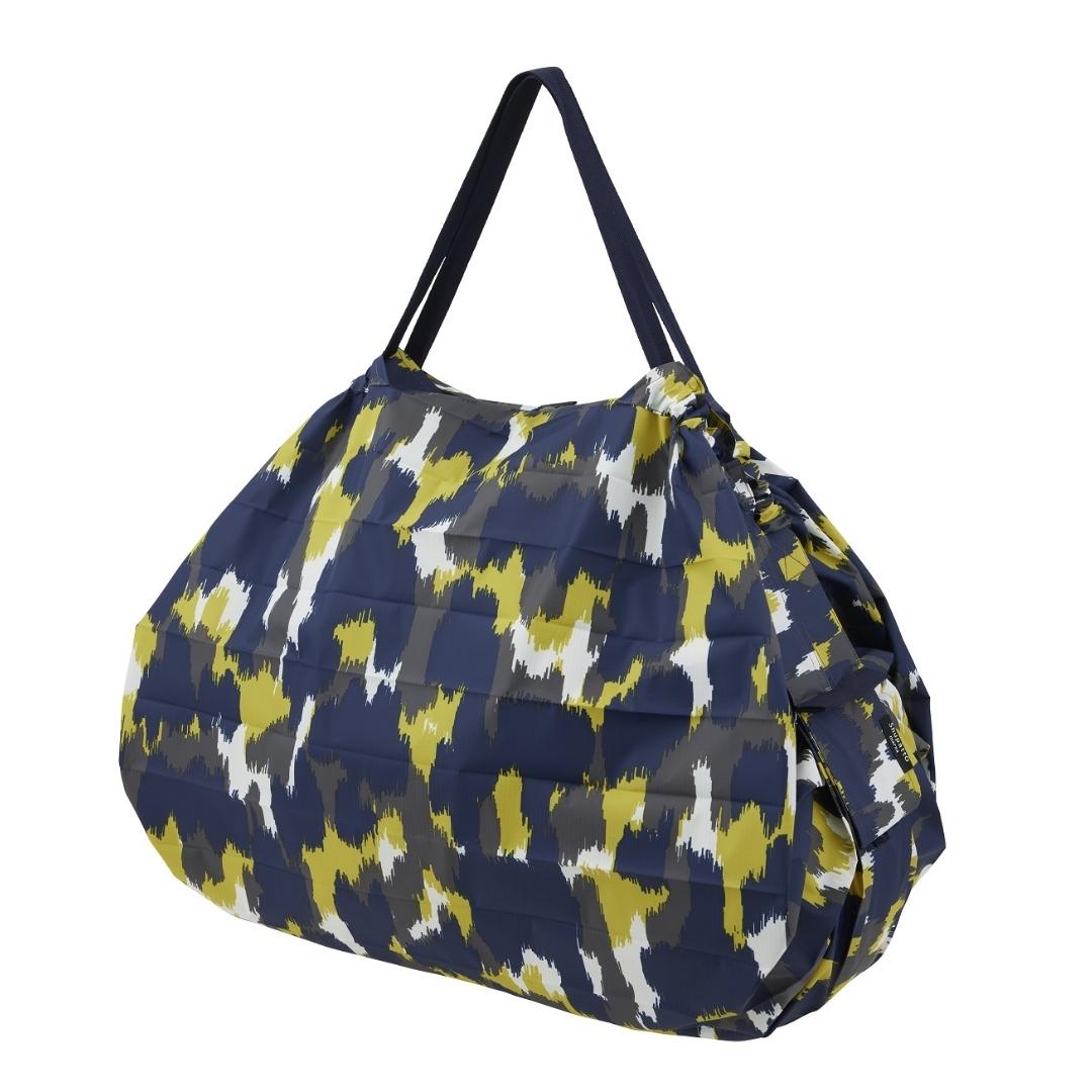 Borsa Shade of Trees