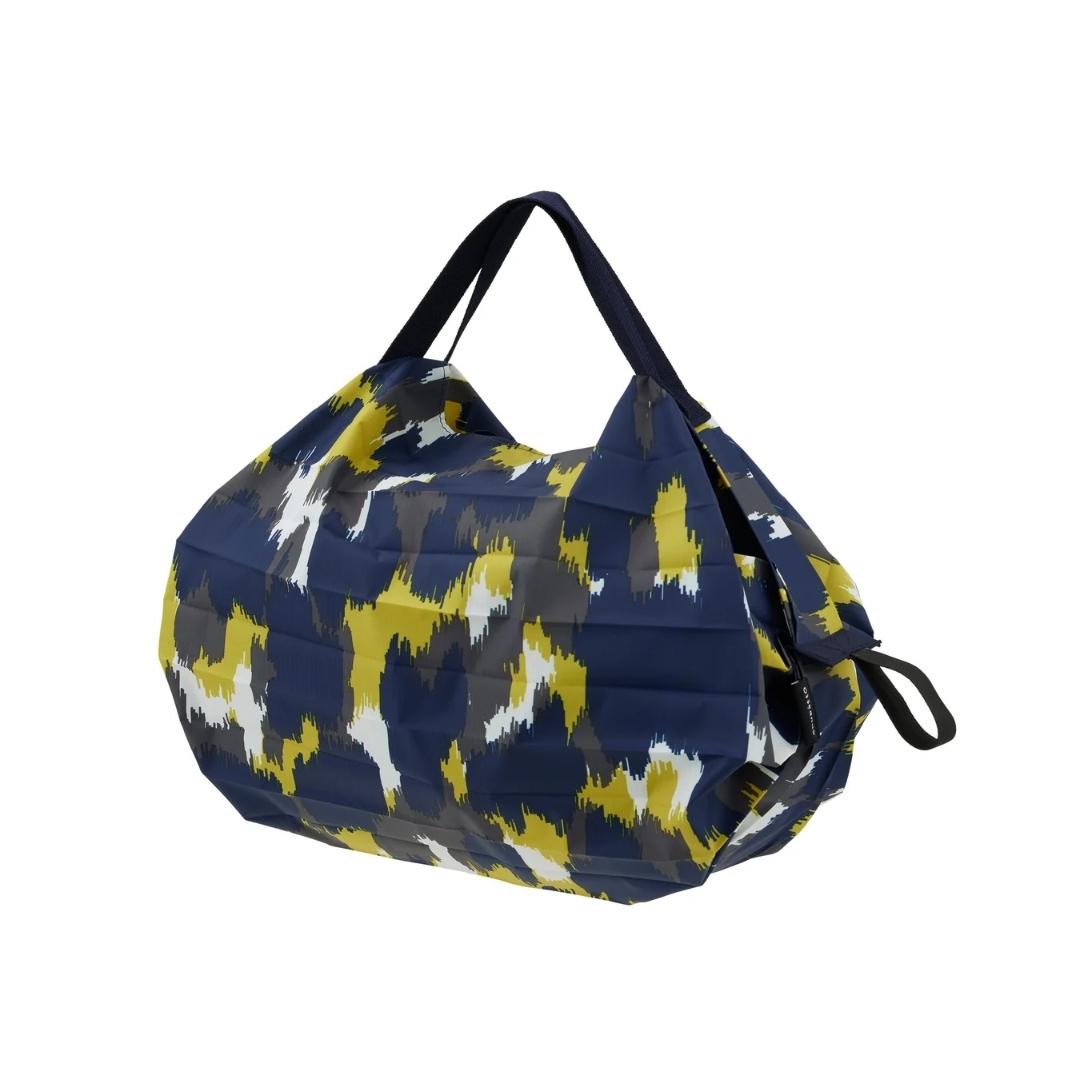 Borsa Shade of Trees