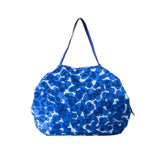 Borsa Ocean Blu Fantasia