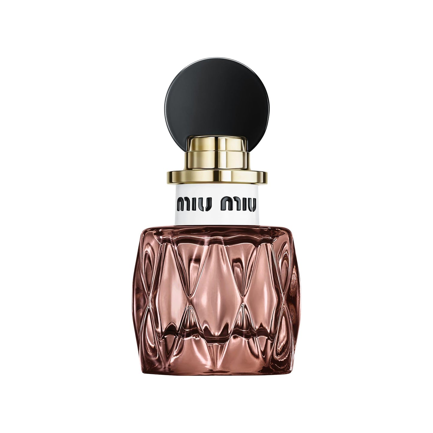 Miutine Intense Donna