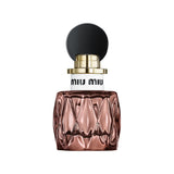 Miutine Intense Donna