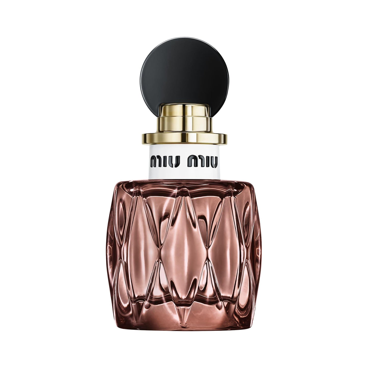 Miutine Intense Donna