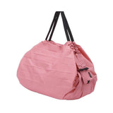 Borsa Peach