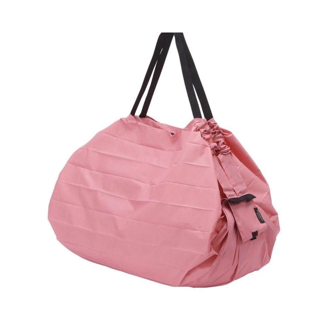 Borsa Peach