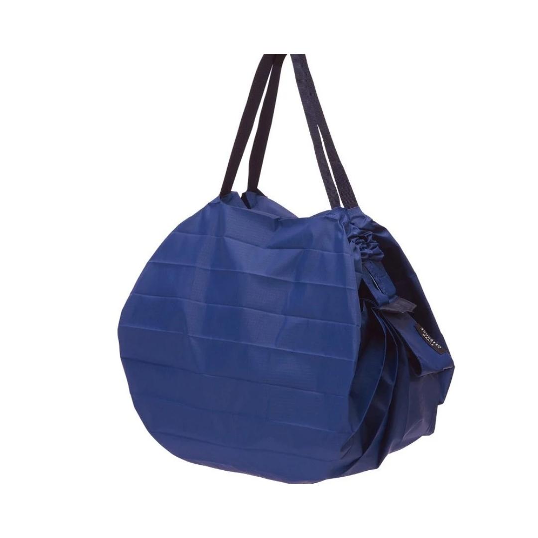 Borsa Night Blu