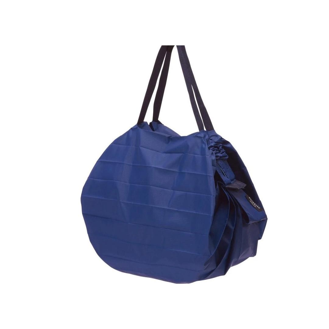 Borsa Night Blu