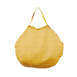 Borsa Mustard