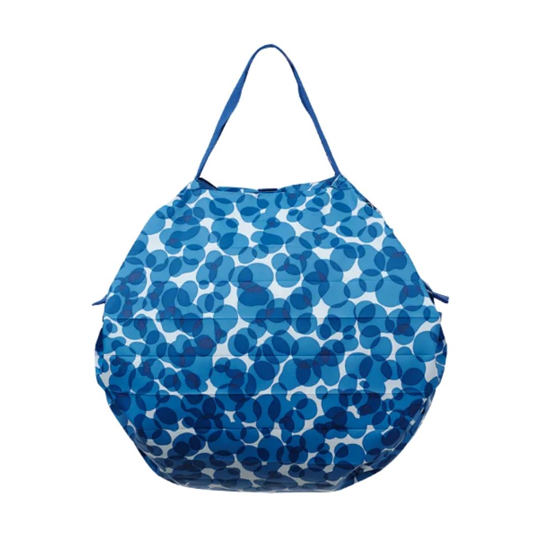 Borsa Ocean Marna