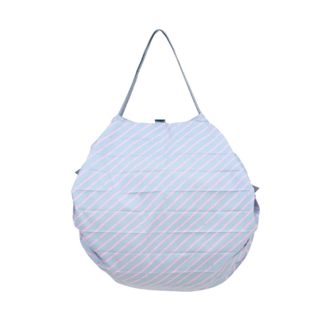 Borsa Morning Sunshine