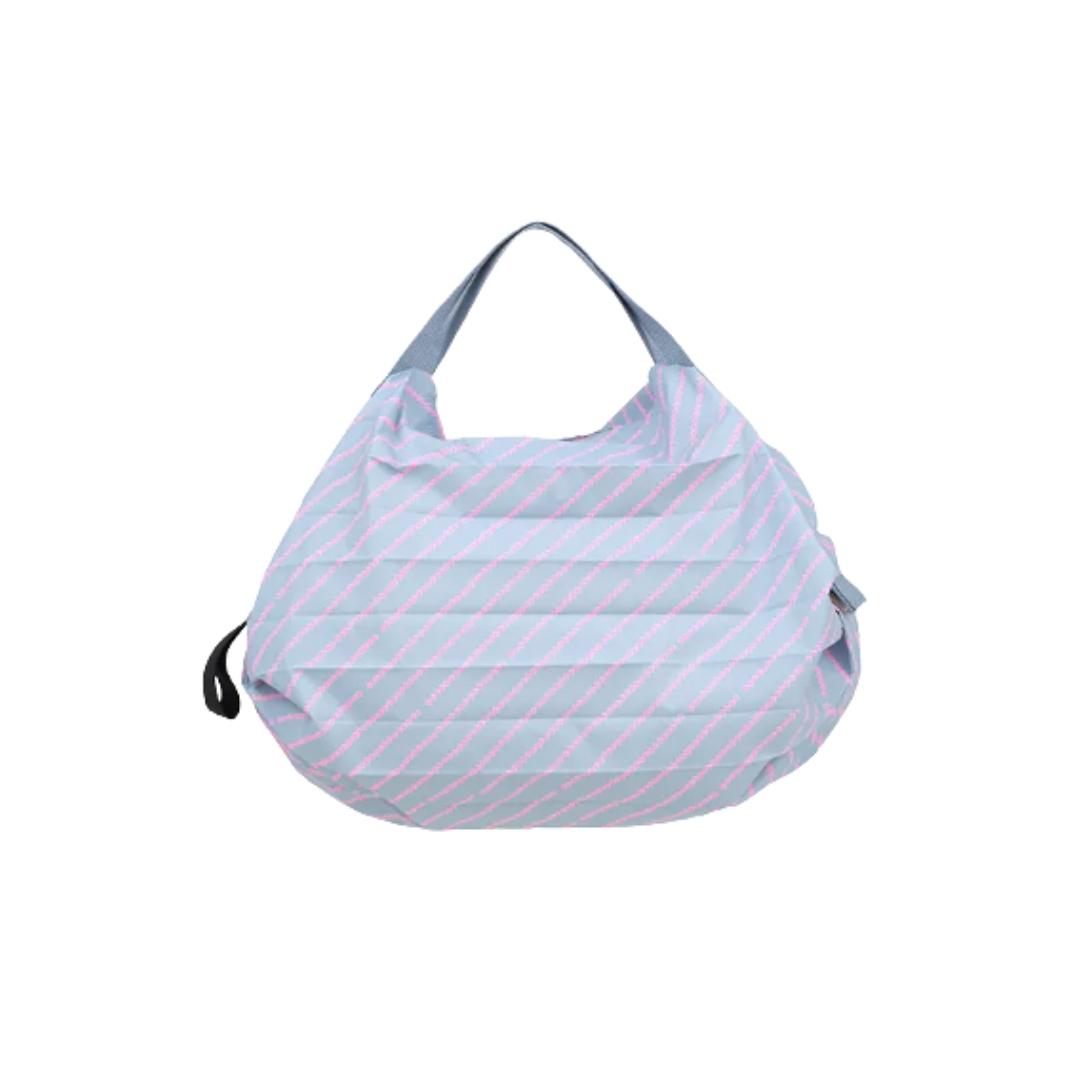 Borsa Morning Sunshine
