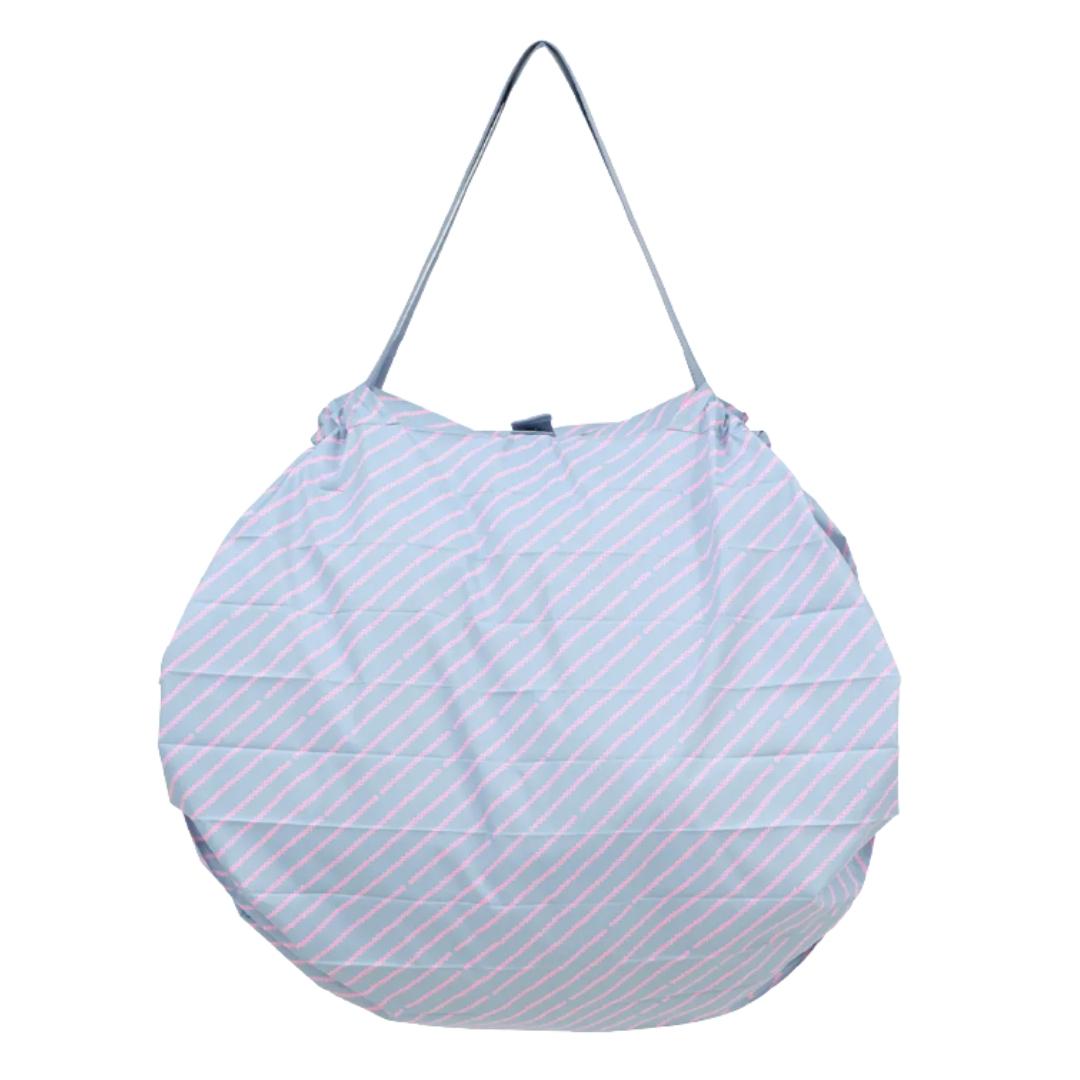 Borsa Morning Sunshine
