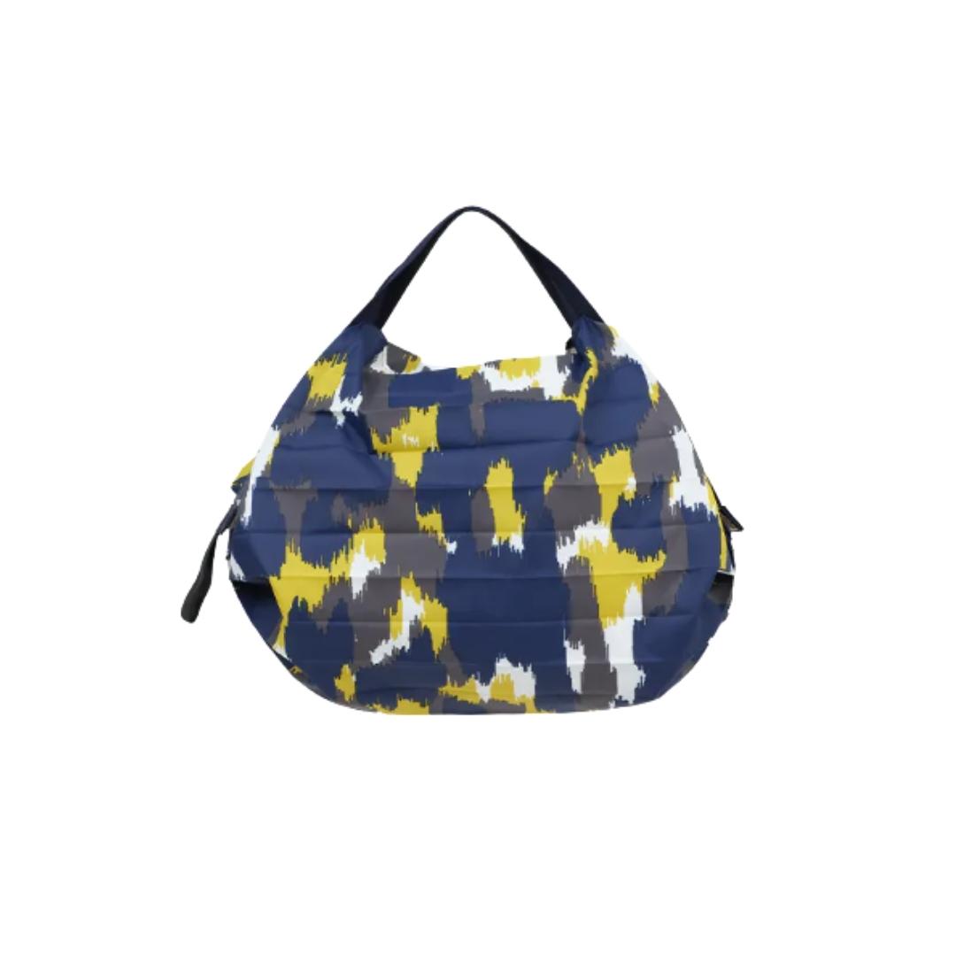 Borsa Shade of Trees
