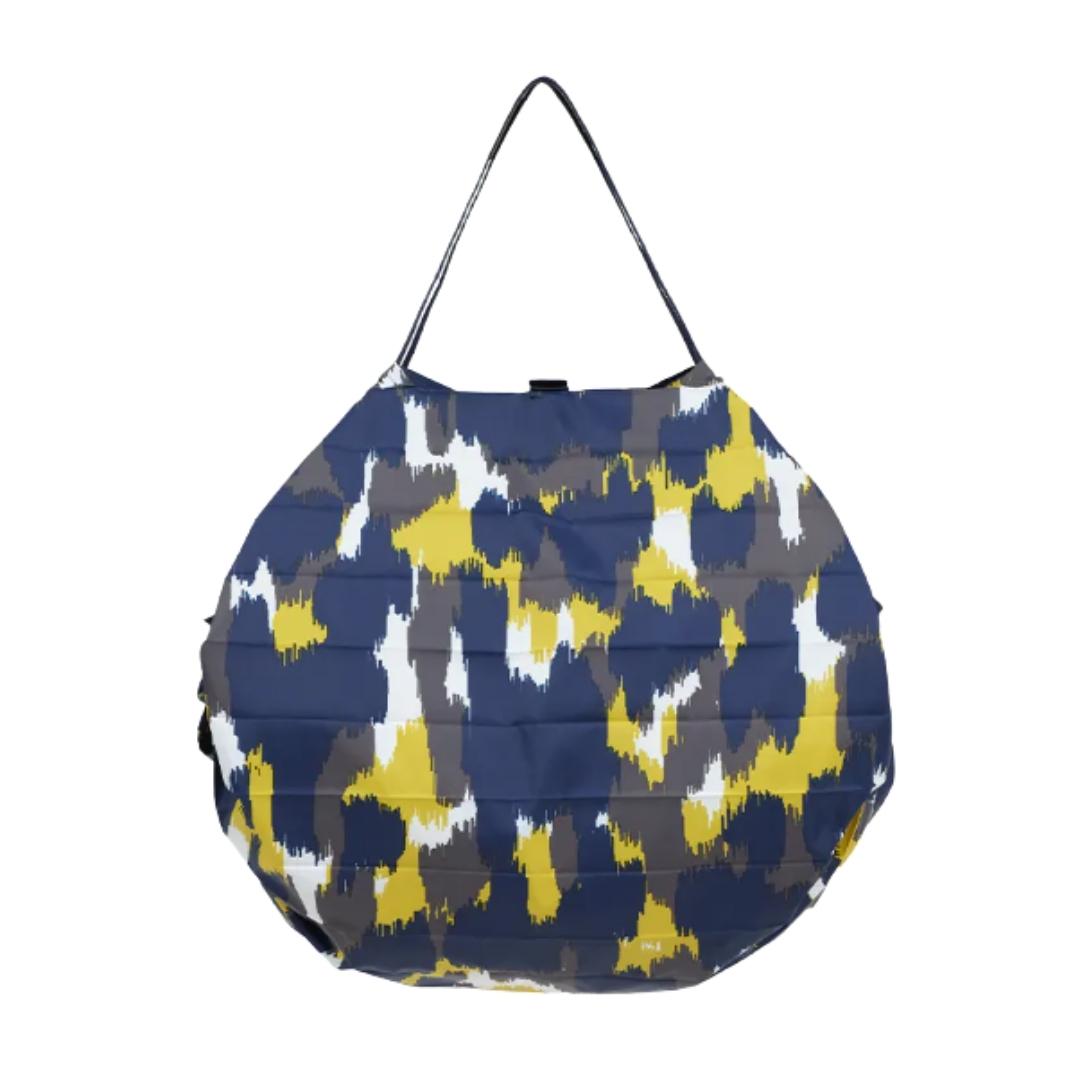 Borsa Shade of Trees
