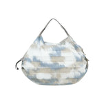 Borsa Floating Clouds