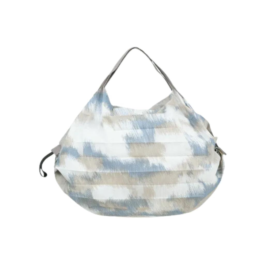 Borsa Floating Clouds