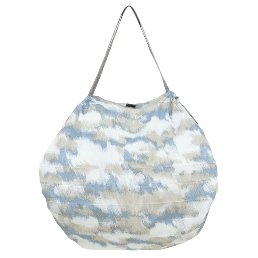 Borsa Floating Clouds