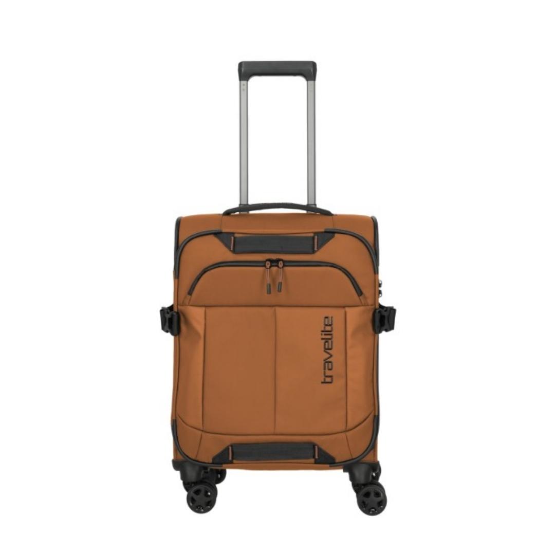 BRIIZE Trolley Cabina S