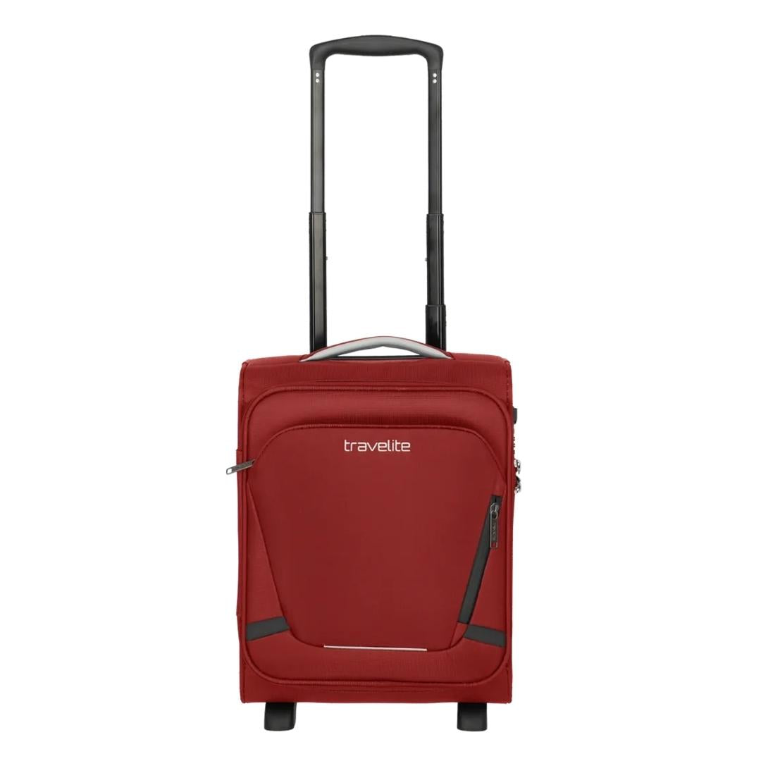 JETPACK Trolley S Easy