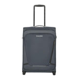 Carrello S Light 2w