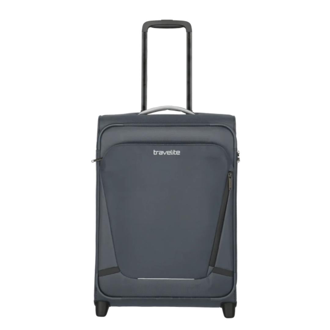 Carrello S Light 2w
