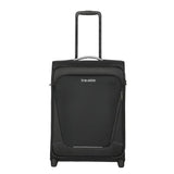 Carrello S Light 2w